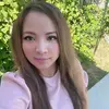 kimhangle - @kimhangle87 - TikTok