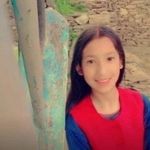 Vandana - @kim_angle_222 - Instagram