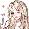 Yang_chen - @kim.angle4 - TikTok