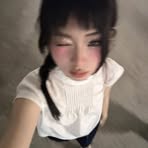 Kim Annie - Facebook