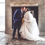Kim Annis - @kim.annis - Instagram