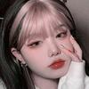 Kim_Annis - @kim_annis1226 - TikTok