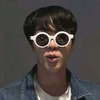 Kim Annis - @buluketek_seokjin - TikTok