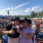 Kim Annis Macdonald - @kimber.82 - Instagram