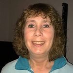 Kim Annis Macdonald - @kim.macdonald.3760 - Instagram