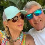 Kim Holbrook Annis - @kimannis - Instagram