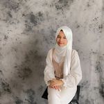 kim - @kimannisaa - Instagram