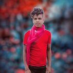 kiman-- nishad - @kimannishad - Instagram