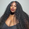 Kimanni Starr - @kimannistarr - TikTok