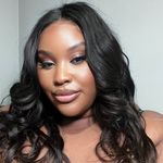 Kimanni Starr - @kimanni.starr - Instagram