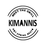 Kimannis Family Restaurant - @kimannisfamilyrestaurant - Instagram