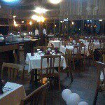 @kimannis_resto - Instagram
