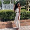 kimannistyles - @kimannistyles - TikTok