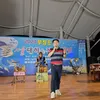 ansony  kim - @ansony.kim - TikTok