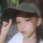 kim an son - @kiman.son - Instagram