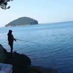 김안송 - @kim_an_song - Instagram