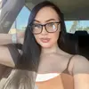 Kim Anson - @officialkimanson - TikTok