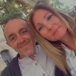Kim Anson - @kim.anson123 - Instagram