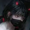 Kim Anson - @kim.anson - TikTok