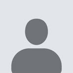 Kim Anson - Facebook