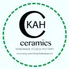 kim anson - @kahceramics - TikTok