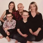Kim Anson - Facebook