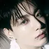 Kim Anson - @kimanson0 - TikTok