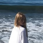 Kim Hanson - @_kimhanson - Instagram