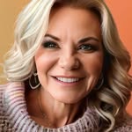 Kim Hanson - @kimhanson7468 - Instagram