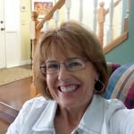 Kim Hanson - @kimhansonwriter - Instagram