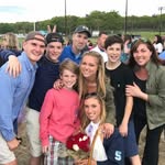Kim Hanson - @kimberly.hanson7 - Instagram