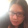 Kim Hanson - @kimhanson198734 - TikTok