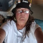 Kim Hanson - @kimhanson656 - Instagram