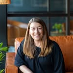 Kim Hanson - @kim.hanson.7777 - Instagram
