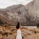 Kim Hanson Smith - @kim.hanson - Instagram