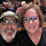 Kim Kellner Anson - @kimkellneranson - Instagram