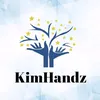 𝙆𝙞𝙢 𝙒𝙖𝙣𝙜 (𝔸𝕟𝕤𝕠𝕟) - @kimhandz - TikTok
