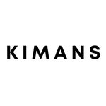 Kimans(키만스) - @kimans.only - Instagram