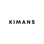 키만스복합문화공간 - @kimans_only - Instagram