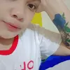 kimanson4 - @michygammy30 - TikTok