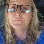 Kimberly Anson - @kim.anson.strong - Instagram