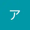 キムアンソン - @kimuanson - TikTok