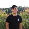 Anthony Kim - @anthonykim - TikTok