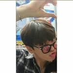 Kim Anthony - @_kim._.anthony_ - Instagram