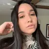 Kim Anthony - @kimanthony6 - TikTok