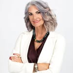 Kim Anthony - @kimanthonyrealtor - Instagram