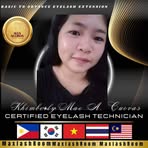 Kim Anthony - Facebook