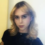 kim anthony - @kimanthon.y - Instagram