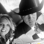 Kim Anthony - @kimberlya3256 - Instagram