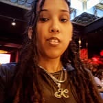 Kim Anthony - @k.n.anthony89 - Instagram